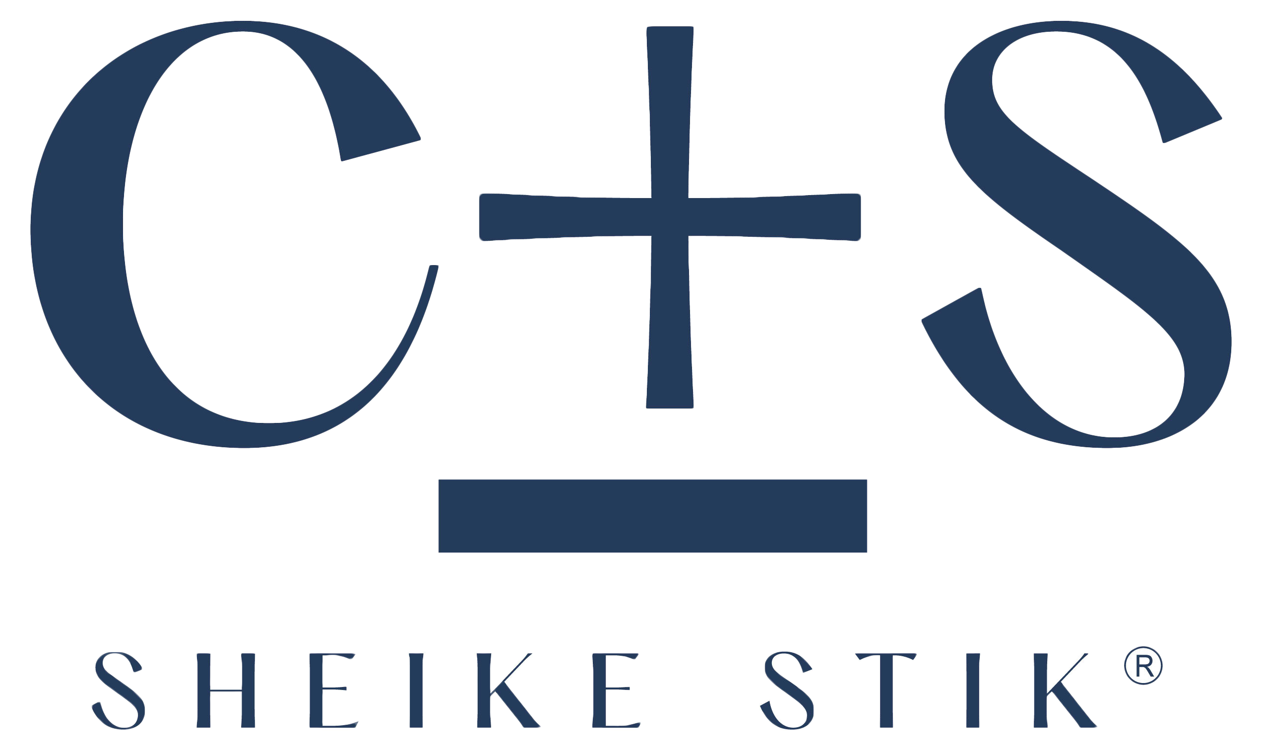 Sheike Stik Australia