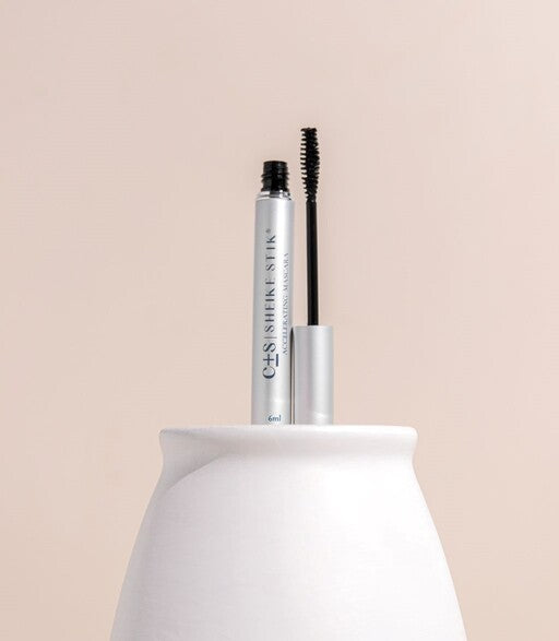 Sheike Stik® Lash Accelerating Mascara 6ml
