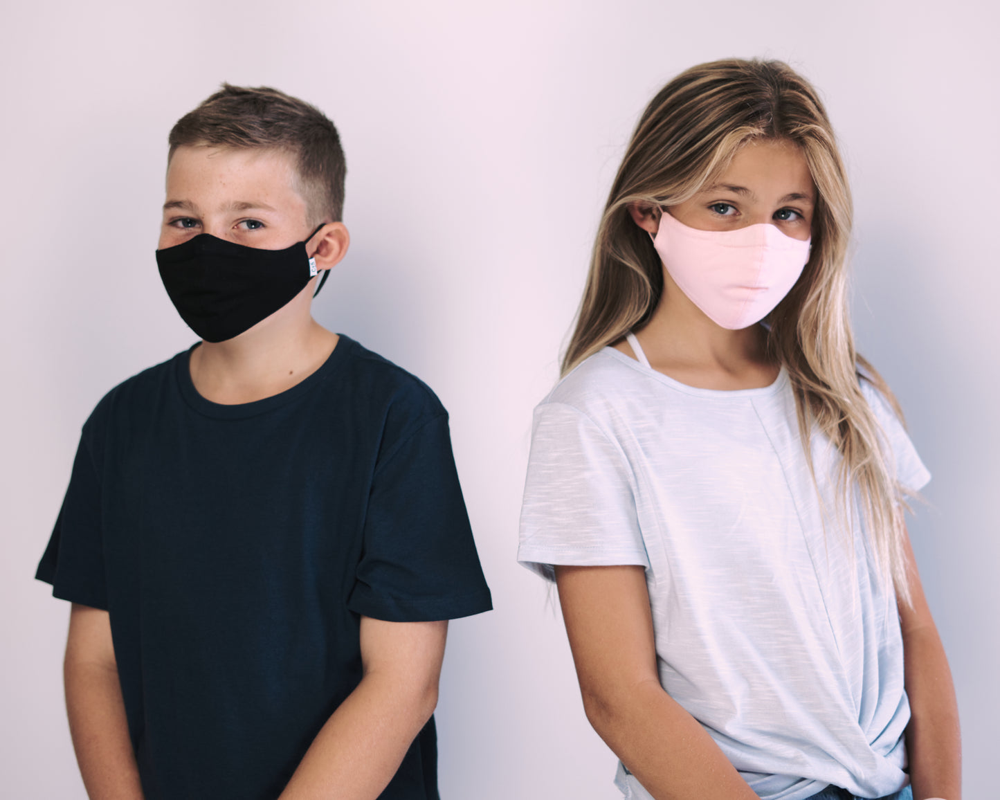 C+S Face Mask For Boys