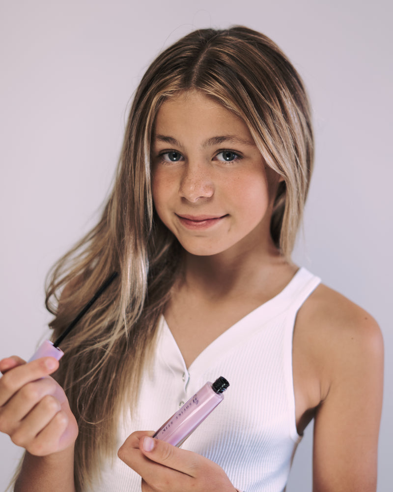 Sheike Stik® Hair Finishing Stik 15ml