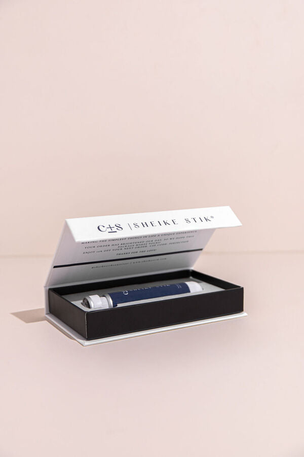 Sheike Stik® Clutch-Sized Hand Sanitiser 15ml