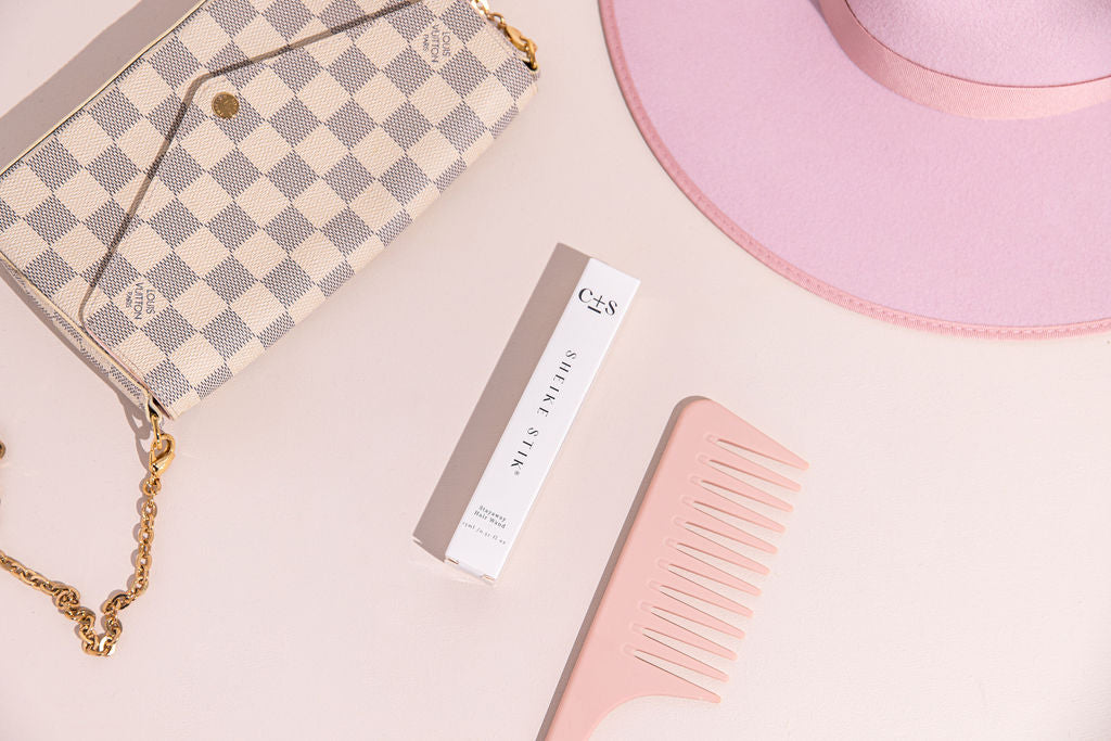 Hair Finishing Stik 15ml - Sheike Stik®