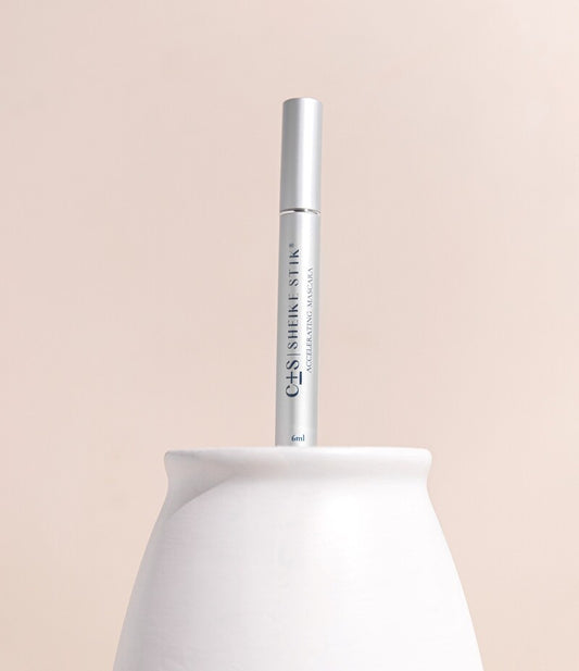 Sheike Stik® Lash Accelerating Mascara 6ml