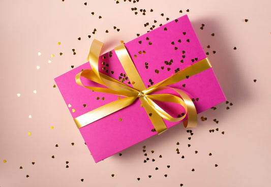 Sheike Stik® E-Gift Card