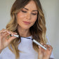Sheike Stik® Lash Accelerating Mascara 6ml