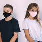 facemasks for kids girls and boys facemasksforsale facemasksaustralia facemaskstrap SheikeStik