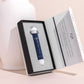 HandSanitiser SheikeStik 100% cruelty-free 15ml clutch-sized handsanitiseraustralia 