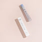  Hair Finishing Stik 15ml - Sheike Stik®
