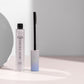  Hair Finishing Stik 15ml - Sheike Stik®