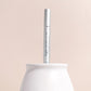 Sheike Stik® Lash Accelerating Mascara 6ml