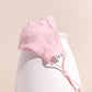 Kids Children’s Girls pink facemasks forsale facemasksaustralia facemaskstrap SheikeStik